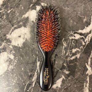 Mason Pearson Pocket Brush